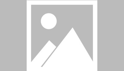 bob半岛体育app下载-CBA总决赛第四场：广厦胜上海扳回一城|中国男子篮球职业联赛|布兰登·古德温|巴里·布朗|卫冕冠军|上海男篮